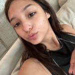 Layla Jener