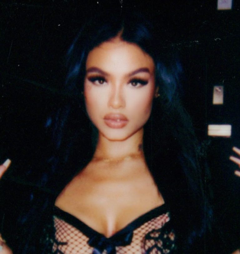 India Love And